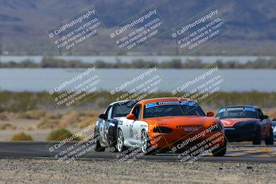 media/Feb-19-2023-Nasa (Sun) [[3f7828b844]]/Race Group B/Qualifying Race Set 1/